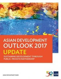 Les perspectives des pays en développement de l’Asie restent positives