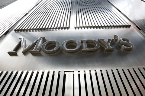  Moody’s : Perspective positive pour le système bancaire vietnamien, bonnes perspectives économiques
