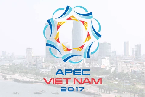 APEC 2017: un expert sud-coréen salue le rôle du Vietnam dans l’intégration économique mondiale