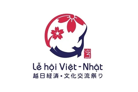 Ouverture du Festival Vietnam-Japon à Can Tho