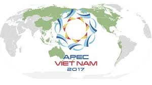 APEC 2017: 4e réunion du Conseil consultatif des entreprises de l'APEC 