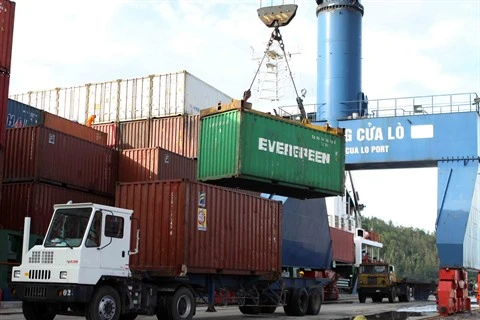 L’Accord sur la facilitation du commerce dope les exportations vietnamiennes
