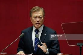 La République de Corée s’engage à renforcer ses liens avec l’ASEAN