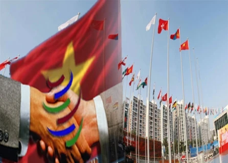 Intégration économique internationale : Enjeux et perspectives pour le Vietnam