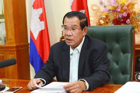 Cambodge : le CNE répartit les sièges parlementaires du CNRP