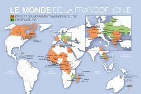 La Francophonie en Asie-Pacifique s’oriente vers un avenir radieux