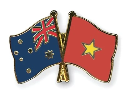 La diaspora vietnamienne contribue aux relations florissantes Vietnam-Australie