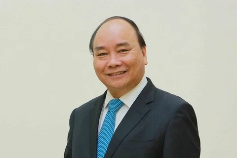Le PM Nguyen Xuan Phuc part pour la Nouvelle-Zélande et l’Australie