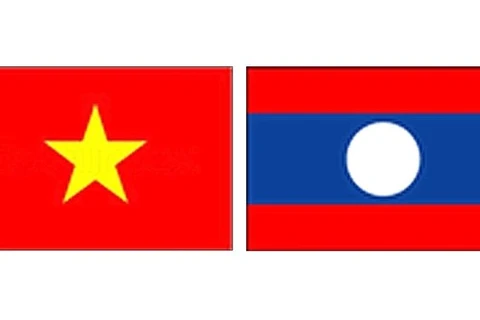 Vietnam-Laos : partage d’expériences sur le fonctionnement du système politique