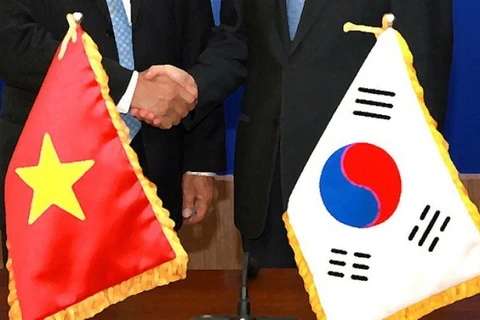 Dynamiser l’afflux des investissements indirects sud-coréens au Vietnam