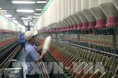 L’Australie est un marché potentiel pour le textile-habillement
