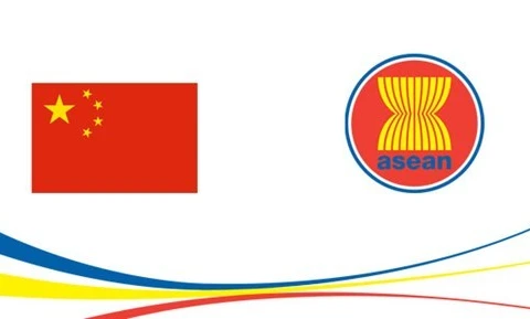 L'ASEAN et la Chine marquent le 15e anniversaire du partenariat stratégique