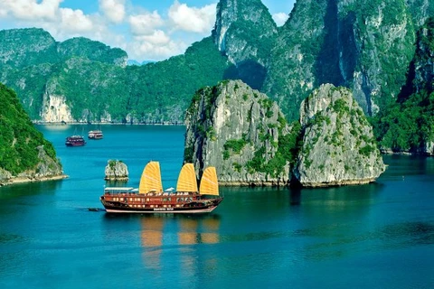 Quang Ninh met le paquet pour redorer le blason du tourisme