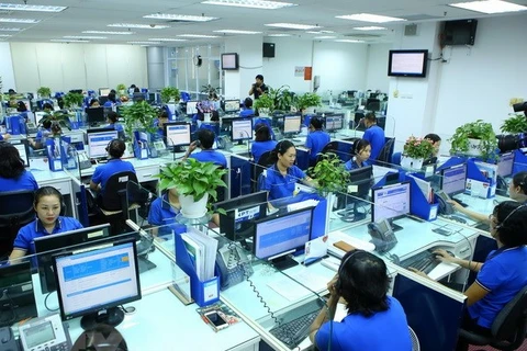 Da Nang et des entreprises japonaises renforcent la coopération dans des technologies de l'information