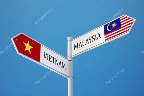 Promouvoir les relations d’amitié Vietnam - Malaisie