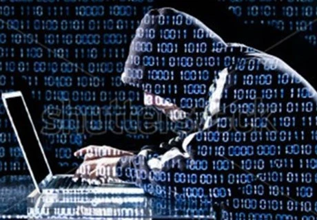 Plus de 71% des ordinateurs et mobiles infectés par des malwares