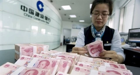 La chute du yuan et ses impacts sur l’économie vietnamienne