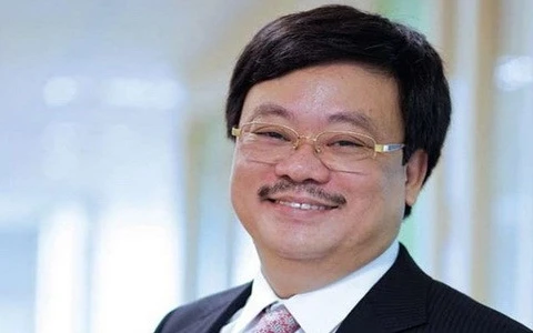 Le président du groupe Masan parmi les rares milliardaires en Asie du Sud-Est