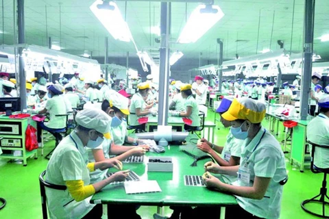CPTPP, l’urgence de réformer les syndicats au Vietnam