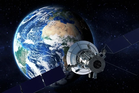 Le Vietnam vise à maîtriser la technologie de fabrication de satellites de télédétection