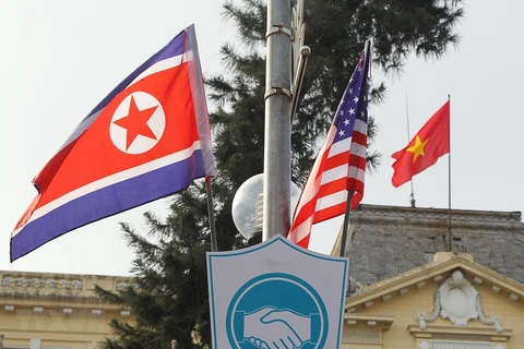 La presse tchèque apprécie le rôle du Vietnam dans l’organisation du 2e Sommet Etats-Unis – RPDC