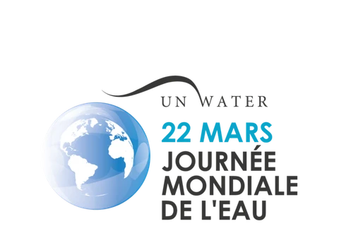 Célébrations de la Journée internationale de l’eau et de la météorologie 2019