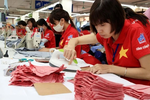  Le CPTPP offre des opportunités d'exportations vietnamiennes au Japon
