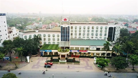 Saigontourist s’engage à soutenir le développement du tourisme