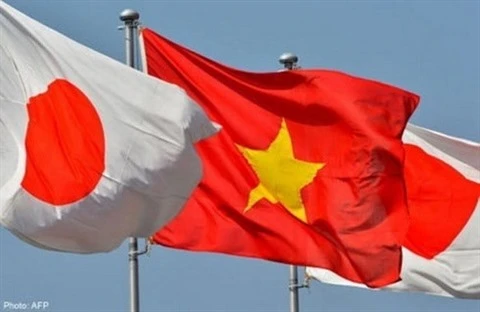 Le Vietnam sera actif au Sommet du G20 au Japon