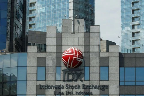 Indonésie: le dynamisme de la croissance se confirme