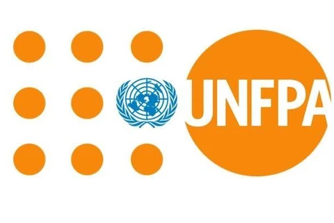 L'UNFPA et un partenaire américain vont déployer la vaccination anti-HPV au Vietnam