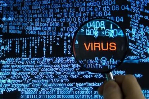 Le Vietnam recense 6.219 cyberattaques en sept mois