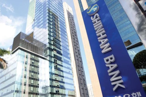 Les banques sud-coréennes renforcent leur présence au Vietnam