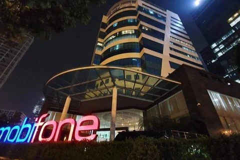Cinq autres responsables de Mobifone poursuivis pour corruption