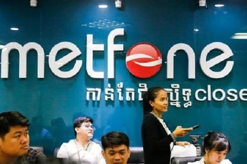 Le Vietnam, 5e investisseur étranger au Cambodge