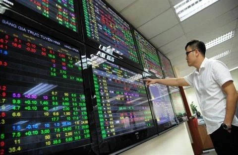 Bourse: le Vietnam, un vrai marché émergent en devenir 