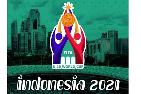 L’Asie du Sud-Est accueillera la Coupe du monde U20 de la FIFA