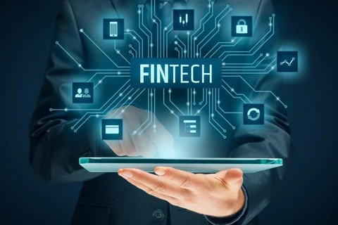 La fintech, un secteur en plein essor