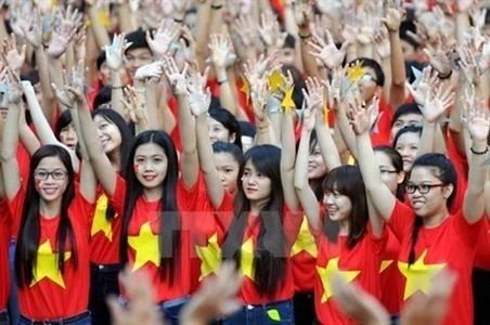 Le Vietnam a fait un grand progrès dans le développement humain, selon le PNUD