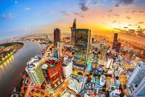 HSBC optimiste sur les perspectives économiques du Vietnam en 2020