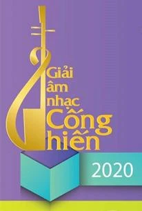 Les nominés aux Prix "Cống hiến" 2020 sont connus