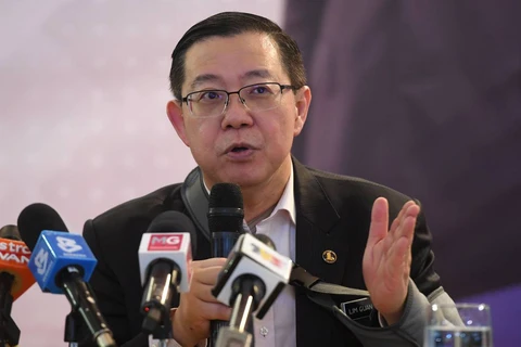 La Malaisie s’apprête à annoncer un plan de relance économique