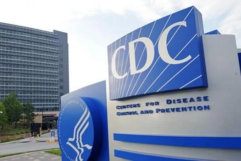 COVID-19 : Le CDC retire le Vietnam de la liste des zones d’exposition