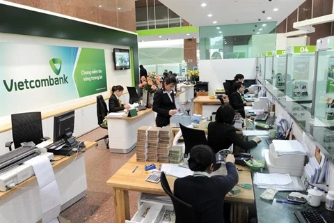 Neuf banques vietnamiennes parmi les plus valorisées au monde