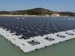 Le norvégien Scatec Solar veut lancer une centrale solaire en Indonésie