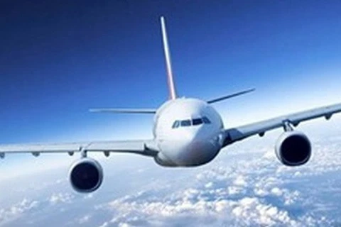 Le projet de Vietravel Airlines reçoit l’aval du gouvernement
