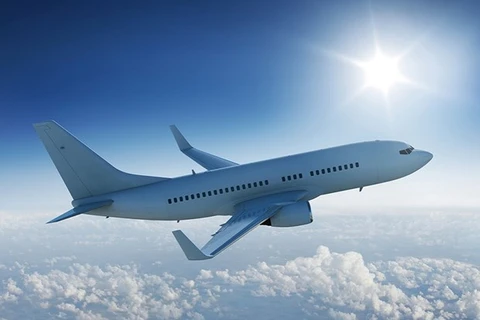 Vietravel Airlines prévoit de décoller au début de 2021