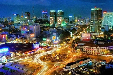 Post-COVID-19: Le Vietnam, une destination sûre pour les investisseurs