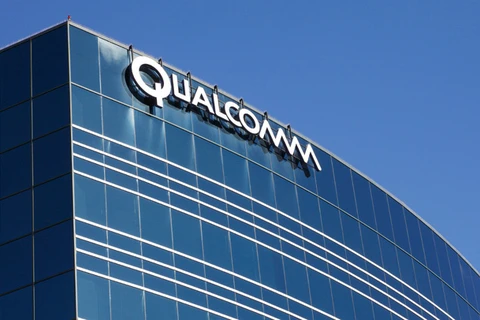 Qualcomm annonce l'ouverture d'un centre de R&D au Vietnam