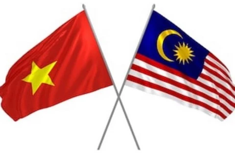 Les liens entre le Vietnam et la Malaisie se renforceront avec le RCEP
